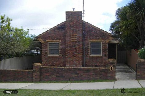 224 King St, Bendigo, VIC 3550