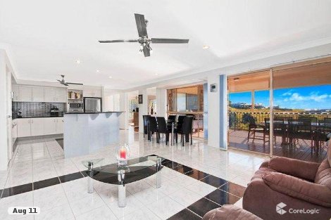 68 The Ridgeway, Cumbalum, NSW 2478