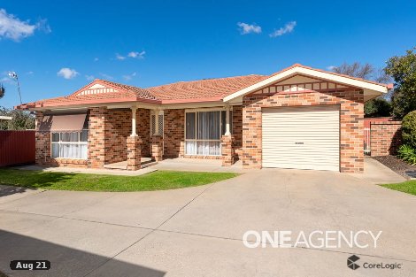 6/108 Undurra Dr, Glenfield Park, NSW 2650