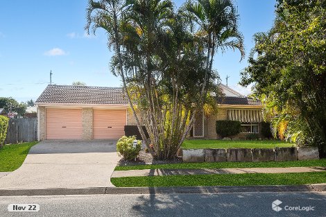 7 Widewood Ct, Heritage Park, QLD 4118