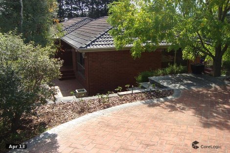 30 Covala Ct, St Helena, VIC 3088