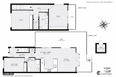 1/56 Morrisby Rd, Old Beach, TAS 7017