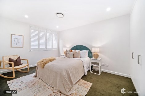 503/370 New Canterbury Rd, Dulwich Hill, NSW 2203