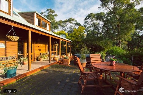 211 Gellibrand Dr, Sandford, TAS 7020