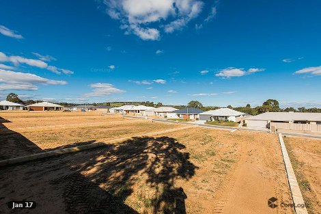 30 Linacre Rd, Bullsbrook, WA 6084