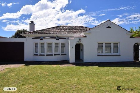 7 View Rd, Glandore, SA 5037