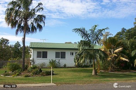 116 Coutts Dr, Bushland Beach, QLD 4818