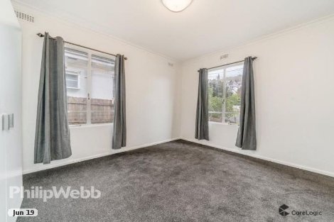 5 Daniel St, Burwood, VIC 3125