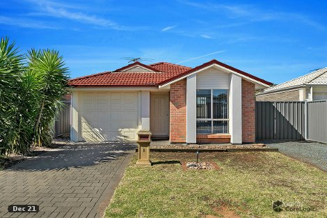 2 Stringy Bark Ct, Munno Para West, SA 5115