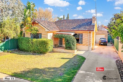 4 Pine St, Echuca, VIC 3564