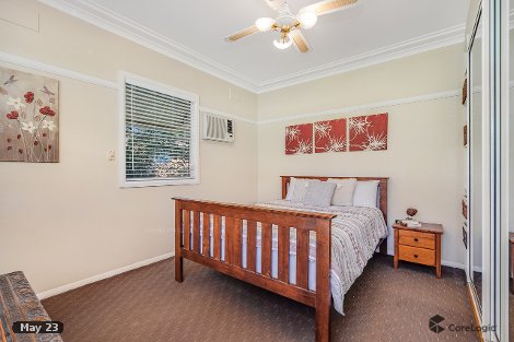 91 Maize St, Tenambit, NSW 2323