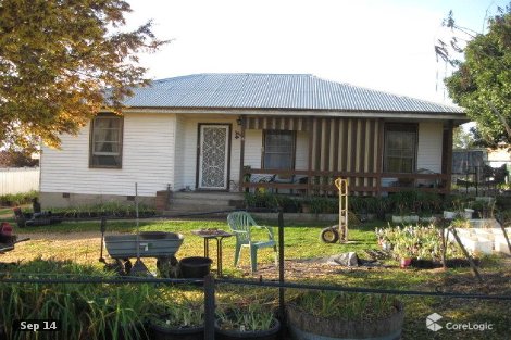 15 Queen St, Harden, NSW 2587