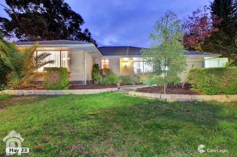 9 Braeside Ave, Reynella East, SA 5161