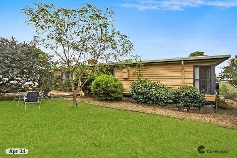 23 Breen Ct, Darraweit Guim, VIC 3756