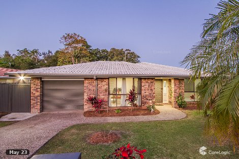 61 Petherbridge Ave, Merrimac, QLD 4226