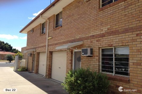 11/4 Dover St, Moree, NSW 2400