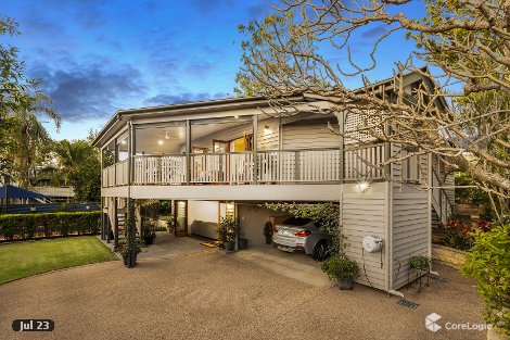 2 Millroy St, Wandal, QLD 4700