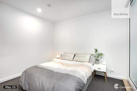 402/10-14 Hope St, Brunswick, VIC 3056