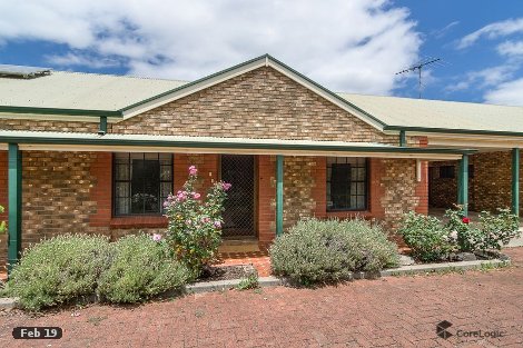 4 Commercial Rd, Strathalbyn, SA 5255