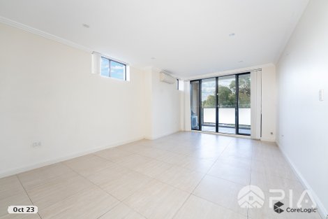 7/2 Elonera St, Rydalmere, NSW 2116