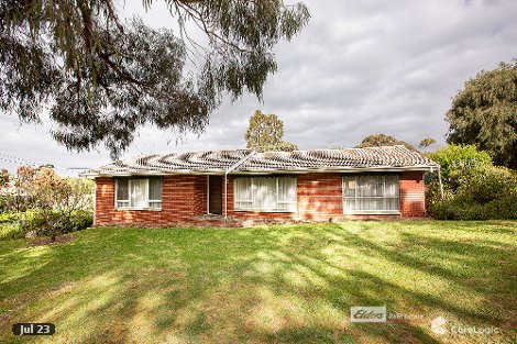 16 Panorama Cres, Naracoorte, SA 5271