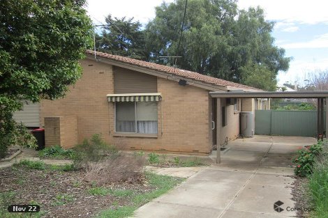 2/9 Mount Tce, Gawler South, SA 5118