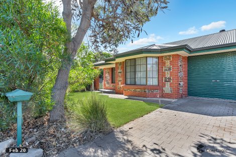 1/1 Saint Leonards Ct, Glenelg North, SA 5045