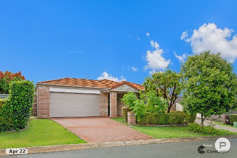 3 Goongarrie Cres, Parkinson, QLD 4115