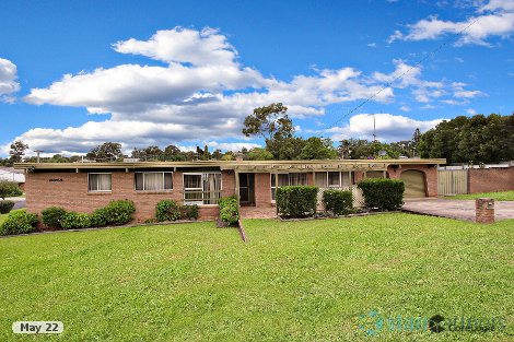 1 Monti Pl, North Richmond, NSW 2754