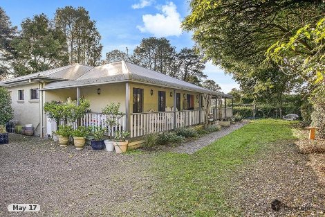 285 Cobbitty Rd, Cobbitty, NSW 2570