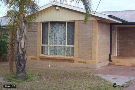 15 Mildred St, Whyalla Norrie, SA 5608