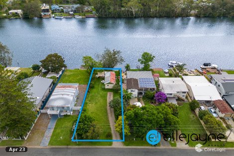 54 Baker St, Dora Creek, NSW 2264