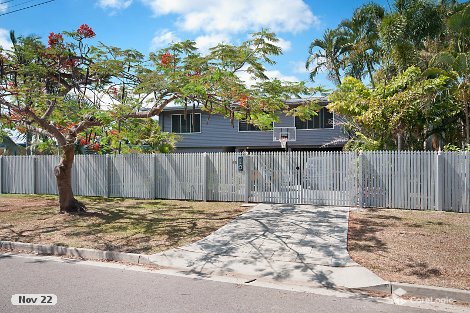 48 Mcdonald St, Gulliver, QLD 4812