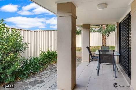 6/156 Brisbane St, St Marys, NSW 2760