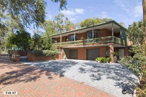 354 Main Rd, Lower Plenty, VIC 3093