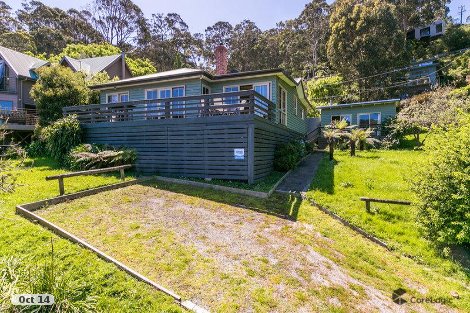 49 Great Ocean Rd, Wye River, VIC 3234