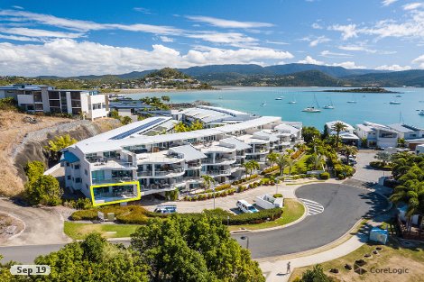 22/159 Shingley Dr, Airlie Beach, QLD 4802