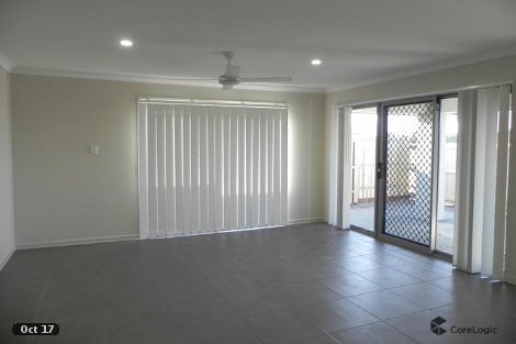 92 Cowrie Cres, Burpengary East, QLD 4505