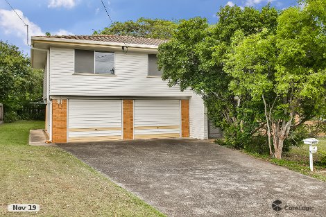 14 Girrah St, Brendale, QLD 4500