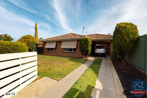 88 Hamilton St, Shepparton, VIC 3630