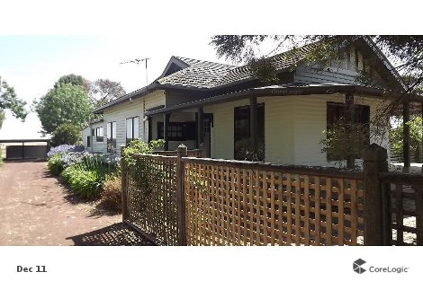 132-134 High St, Lismore, VIC 3324