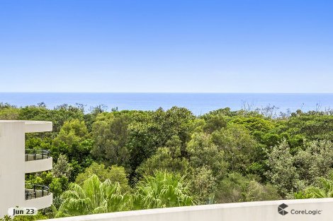 110/685-707 Casuarina Way, Casuarina, NSW 2487