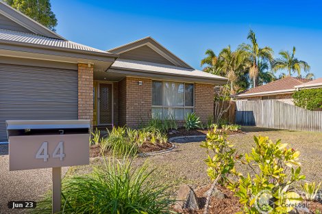 44 Grass Tree Cct, Bogangar, NSW 2488