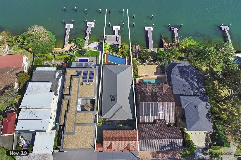 25 Delmar Pde, Gladesville, NSW 2111