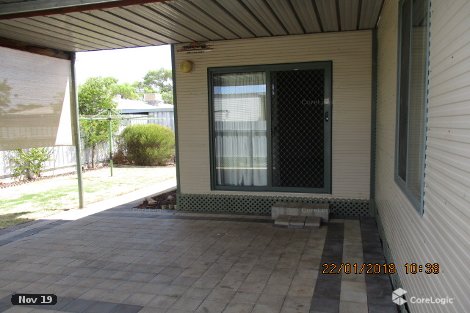 1/46 Queen Elizabeth Dr, Barmera, SA 5345