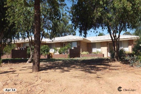 108 Doney St, Narrogin, WA 6312