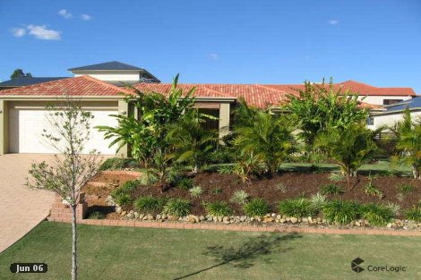 28 Ivy Cres, Wakerley, QLD 4154