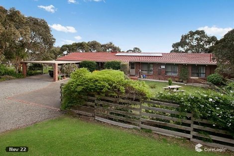 64 Nash Rd, Onkaparinga Hills, SA 5163