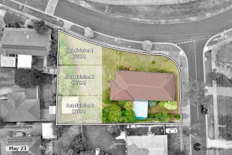 43 Blamey Dr, Melton South, VIC 3338