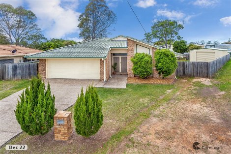 17 Majella Ct, Caboolture South, QLD 4510